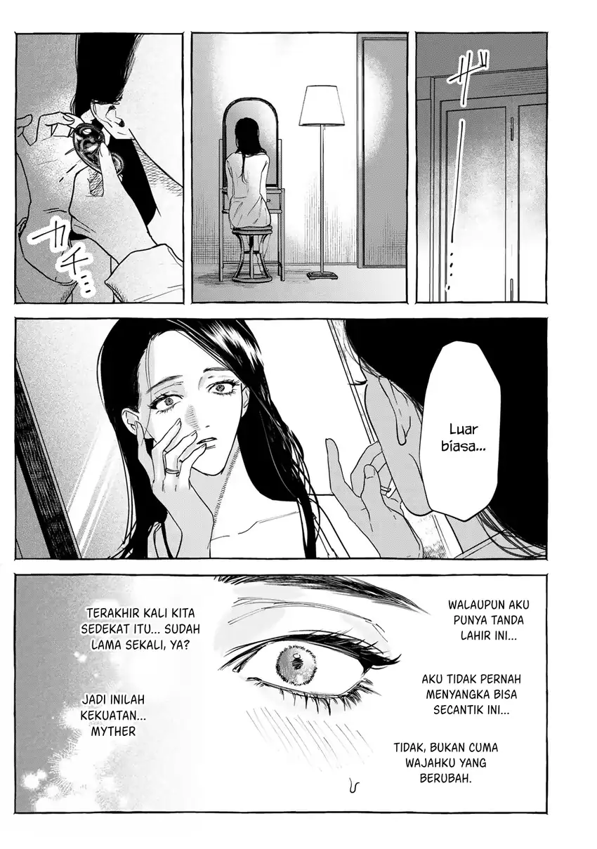 Baca Myther - Chapter 05 halaman 20