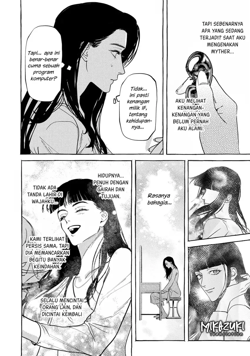 Baca Myther - Chapter 05 halaman 21