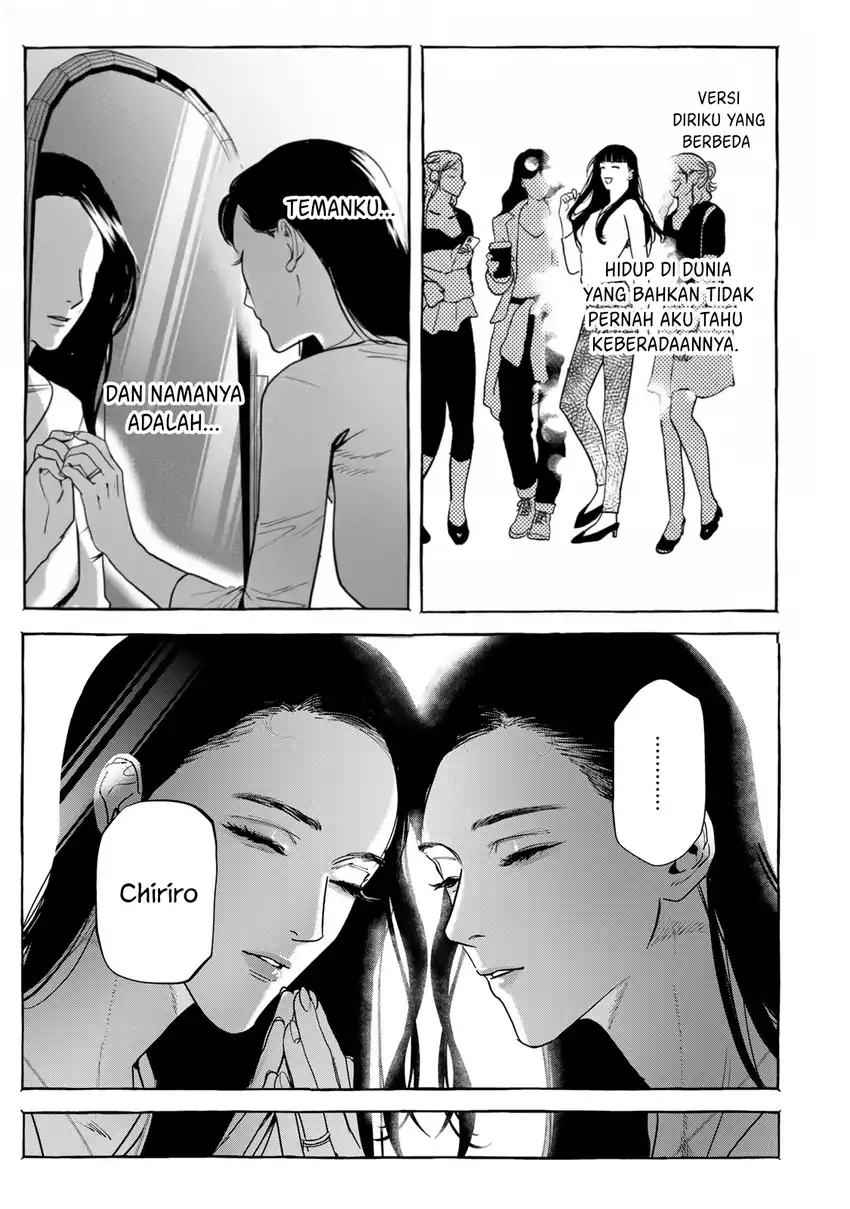 Baca Myther - Chapter 05 halaman 22