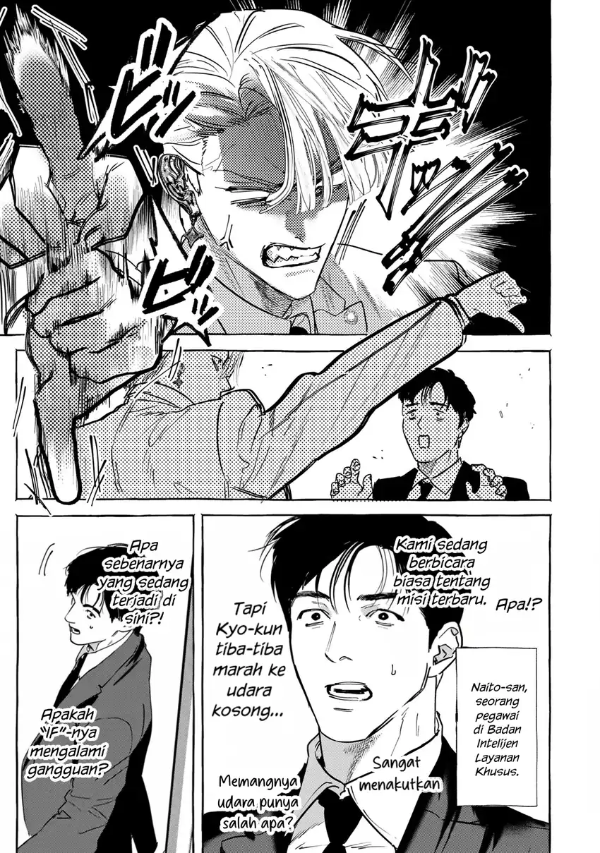 Baca Myther - Chapter 05 halaman 28