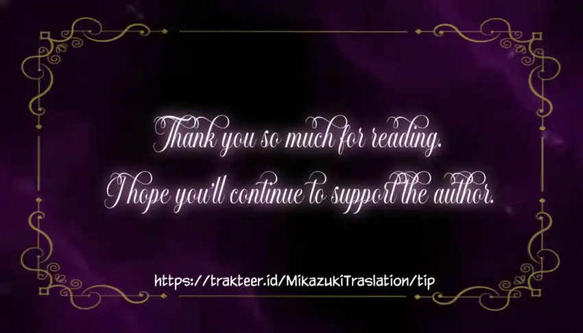 Baca Myther - Chapter 05 halaman 38