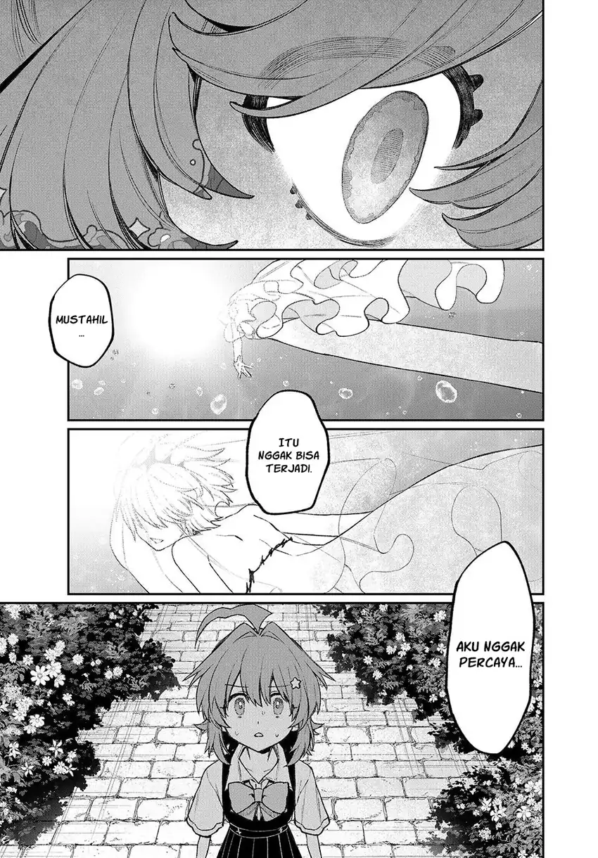 NakiNagi Chapter 15 page 36