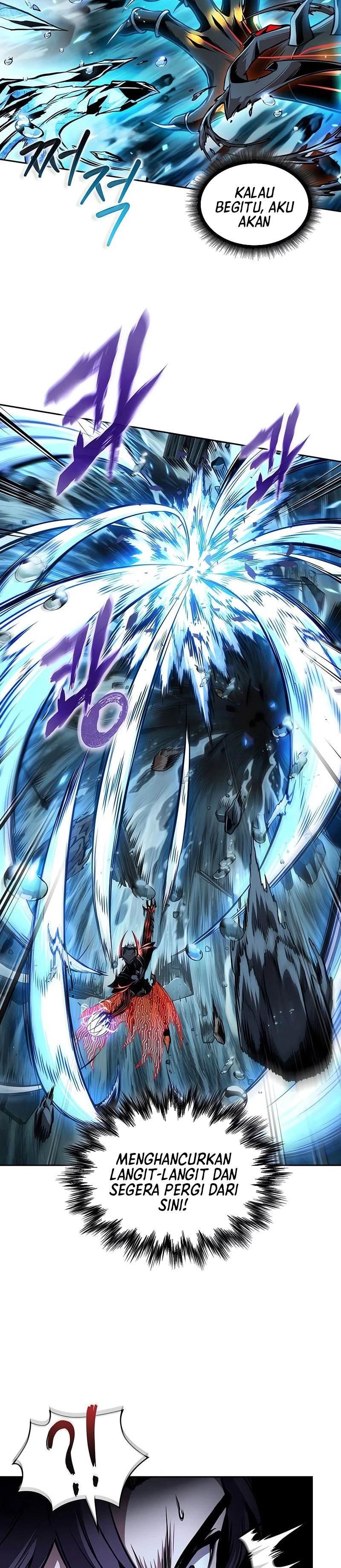 Nano Machine Chapter 272 page 68