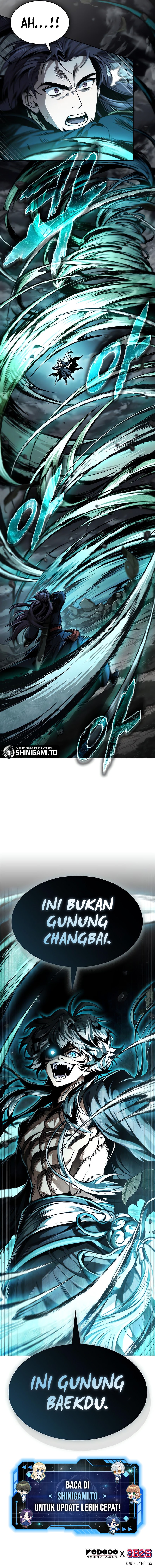 Baca Nano Machine - Chapter 294 halaman 15