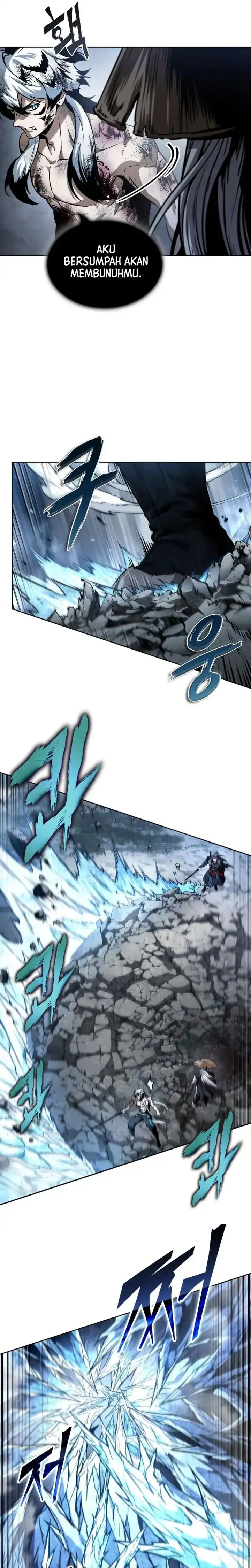 Baca Nano Machine - Chapter 298 halaman 10