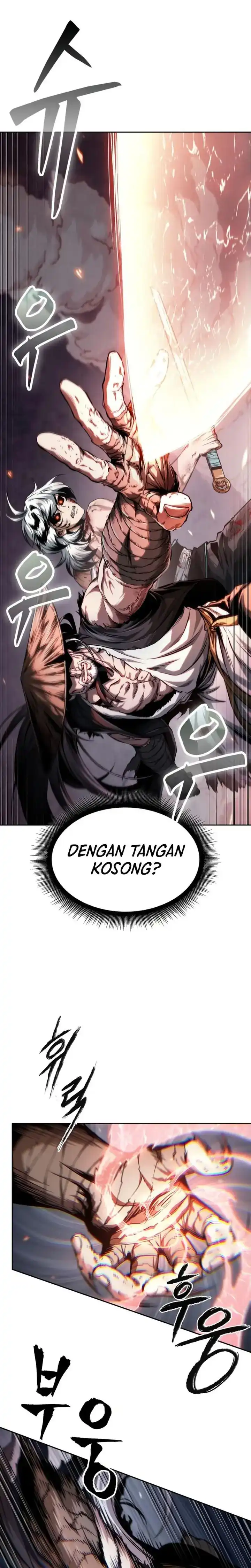 Baca Nano Machine - Chapter 298 halaman 16