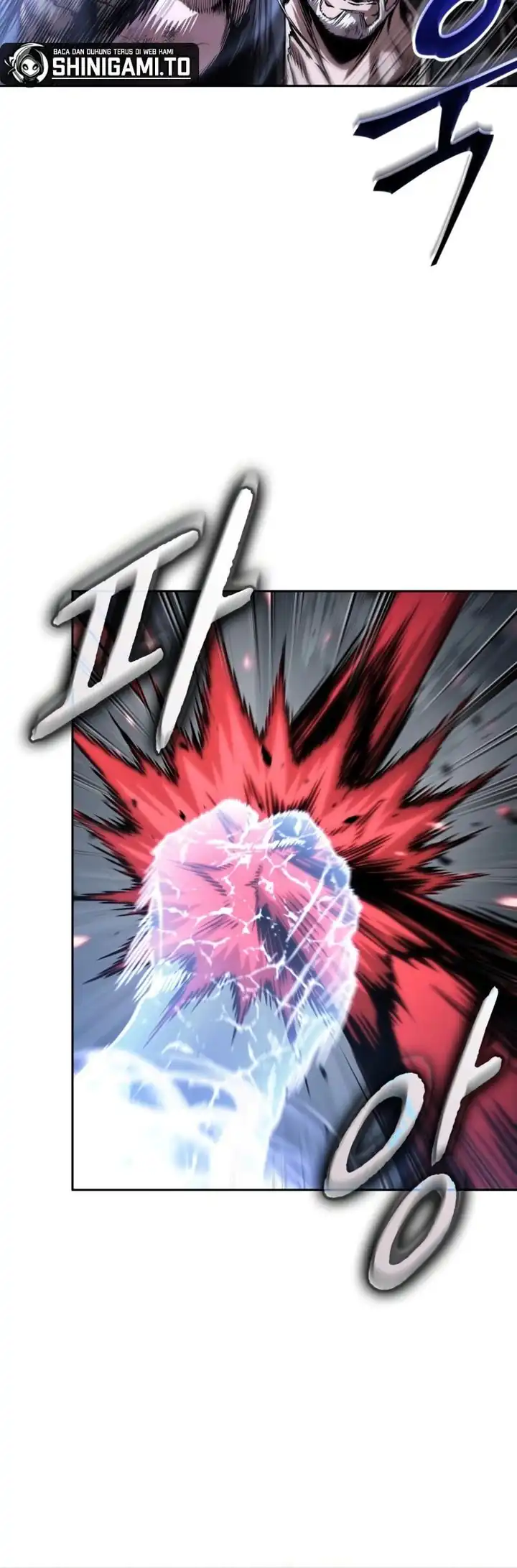 Baca Nano Machine - Chapter 299 halaman 23