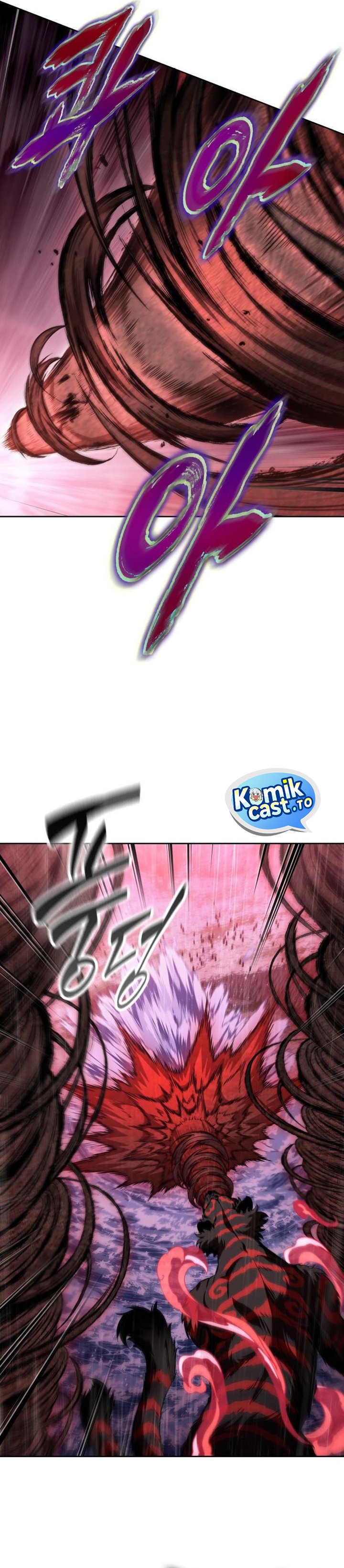 Baca Nano Machine - Chapter 302 halaman 18