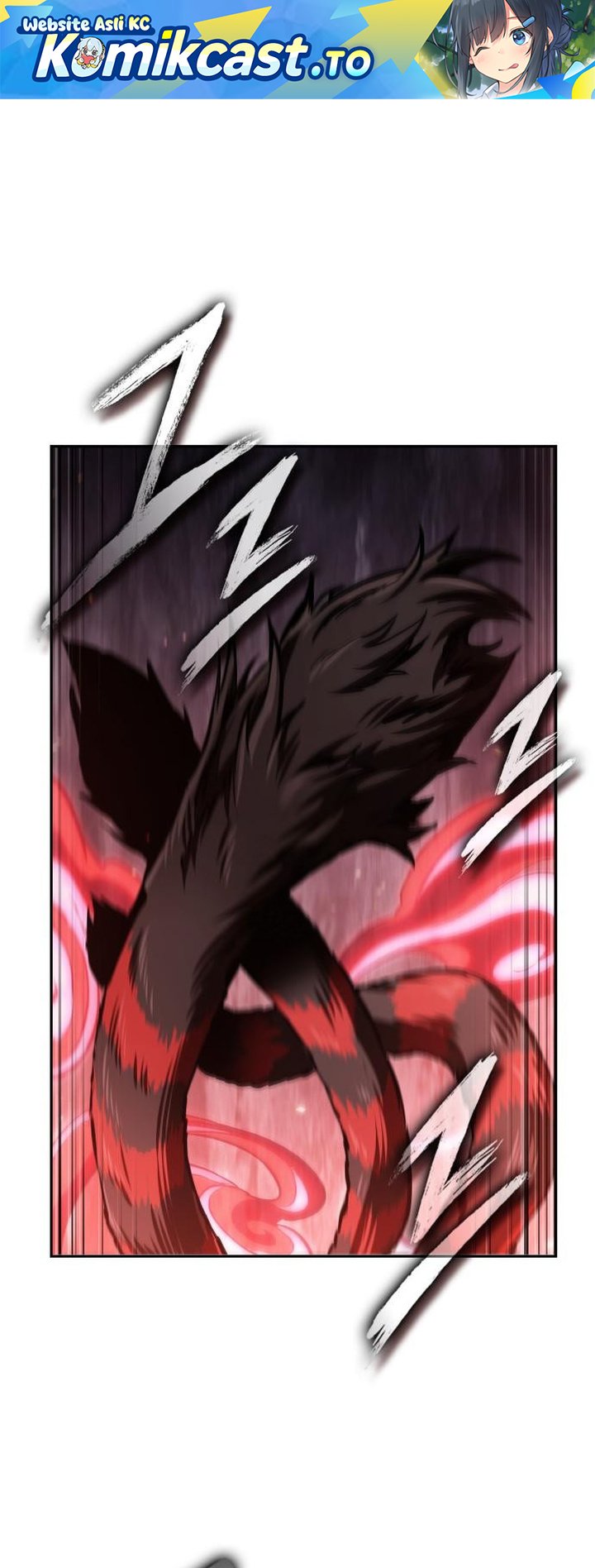 Baca Nano Machine - Chapter 302 halaman 2