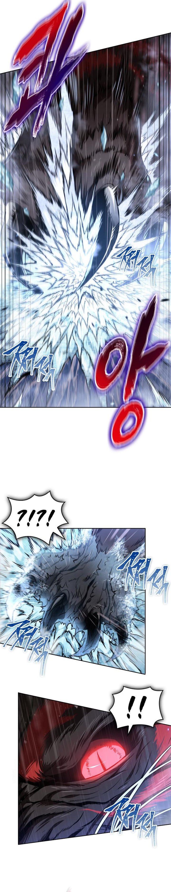 Baca Nano Machine - Chapter 302 halaman 20