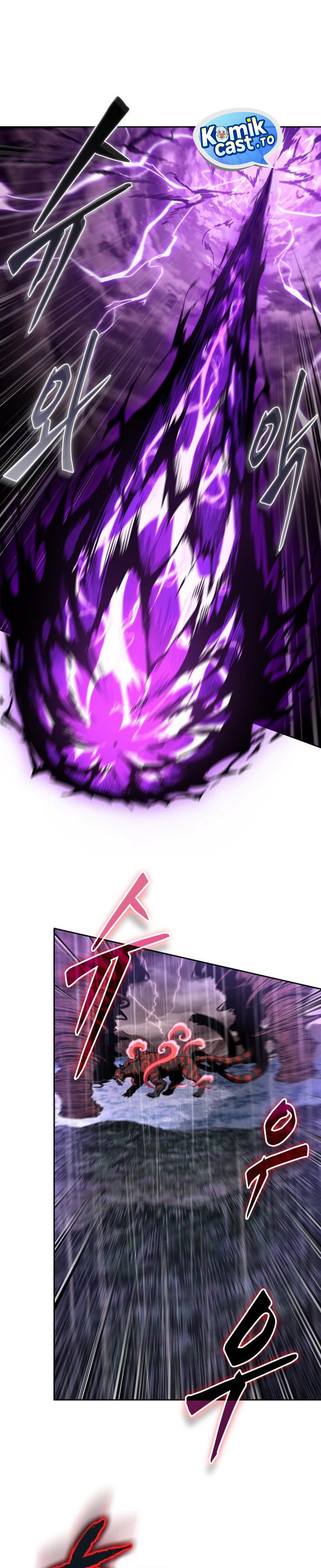 Baca Nano Machine - Chapter 302 halaman 26