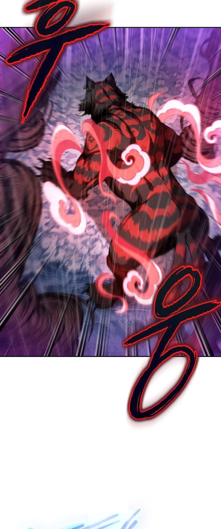 Baca Nano Machine - Chapter 302 halaman 27