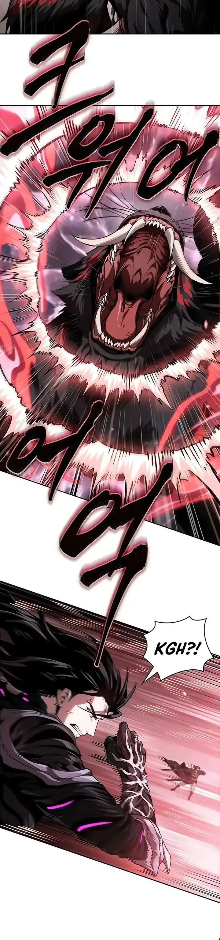 Baca Nano Machine - Chapter 304 halaman 15