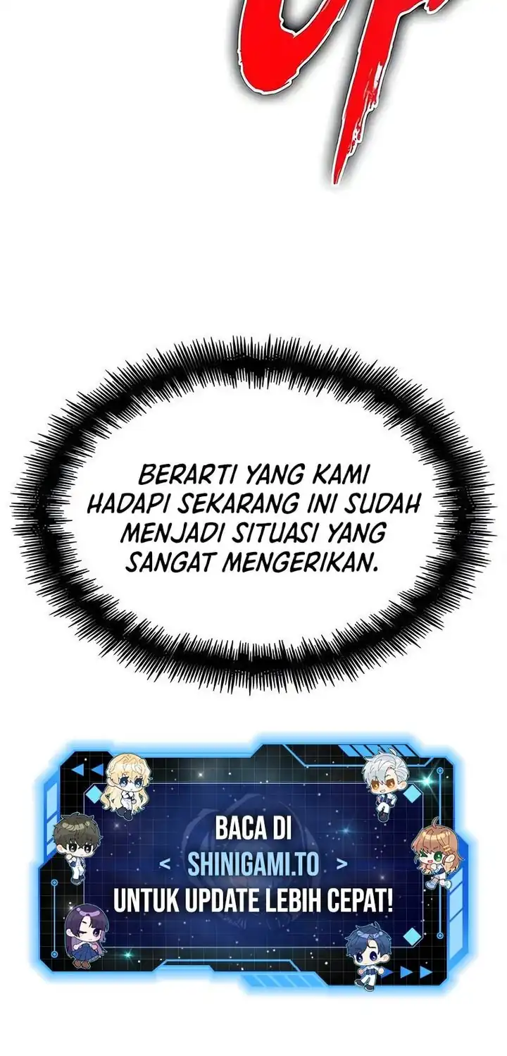 Baca Nano Machine - Chapter 304 halaman 31
