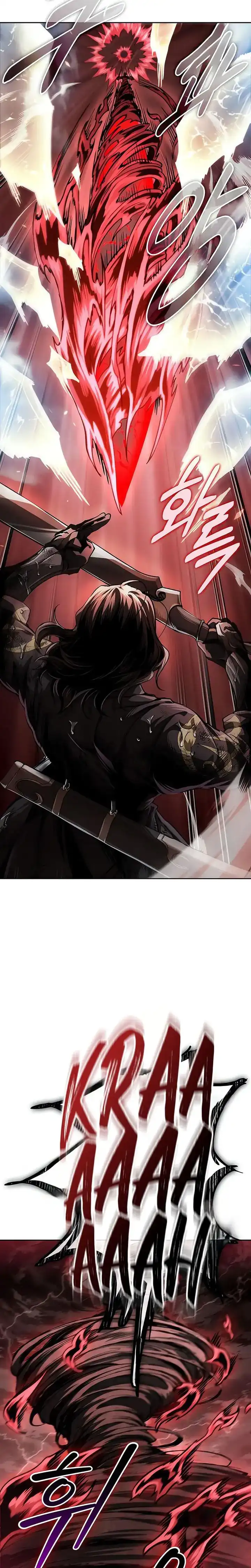 Baca Nano Machine - Chapter 305 halaman 19