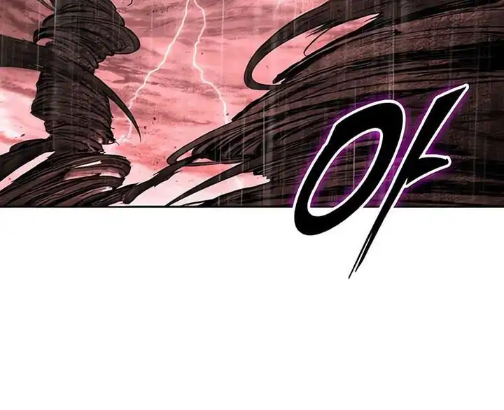 Baca Nano Machine - Chapter 305 halaman 4