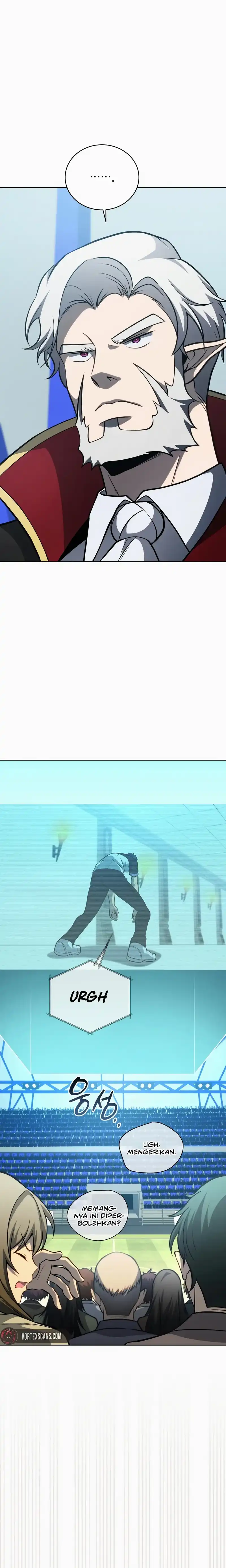 Baca Necromancer Academy’s Genius Summoner - Chapter 208 halaman 15