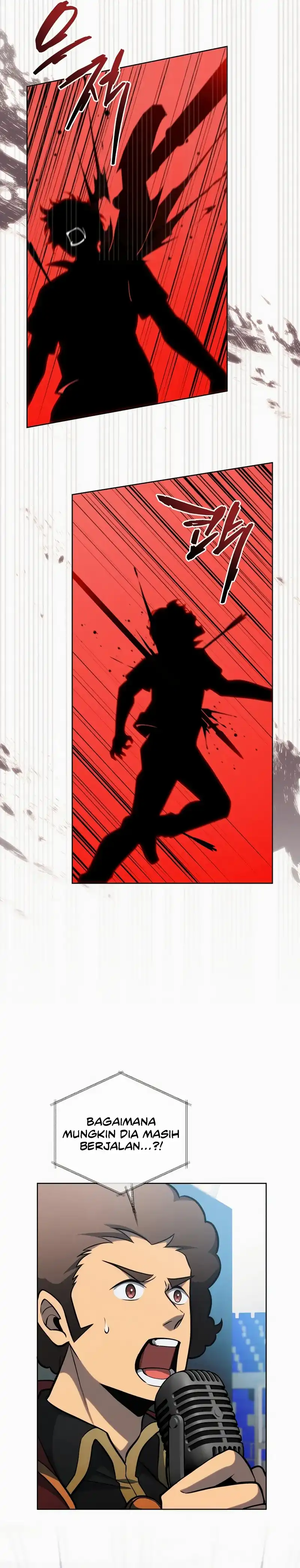 Baca Necromancer Academy’s Genius Summoner - Chapter 208 halaman 16