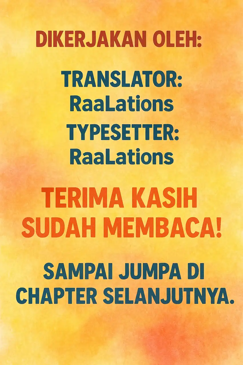 Baca Negatibu Yuusha to Maougun Kanbu - Chapter 19 halaman 8