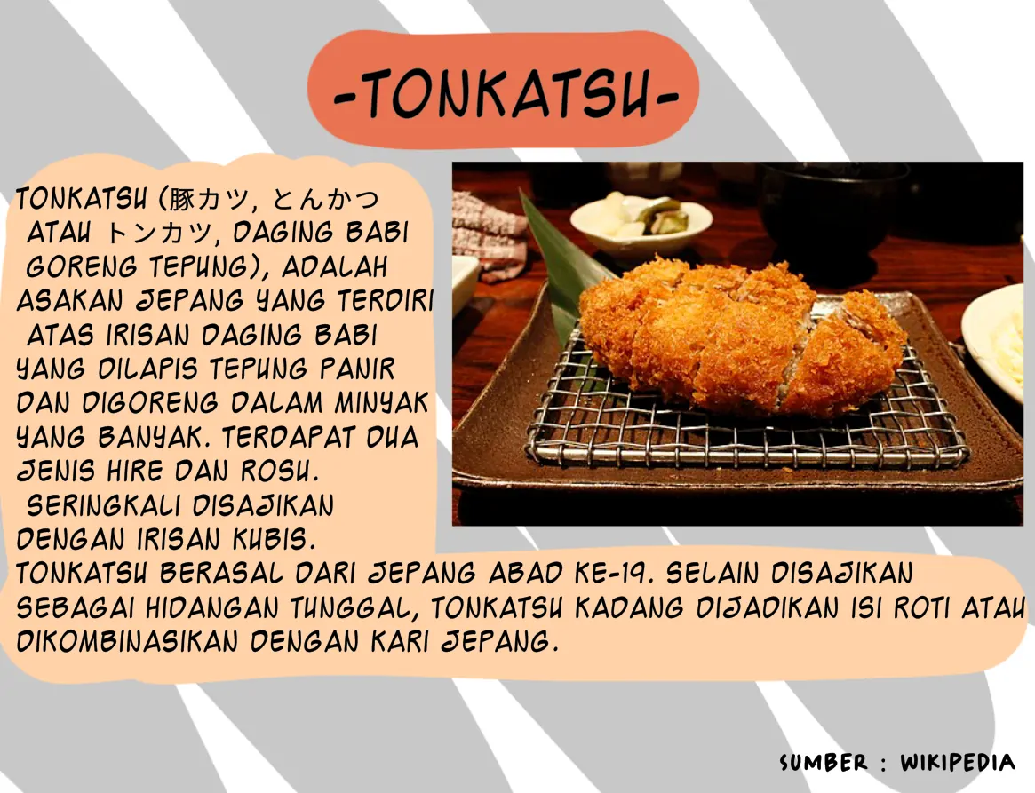 Baca Neko Neko Youjo no Aijou Gohan ~Isekai de Mofumofu-tachi ni Ryouri wo Tsukurimasu!~ - Chapter 04 halaman 28