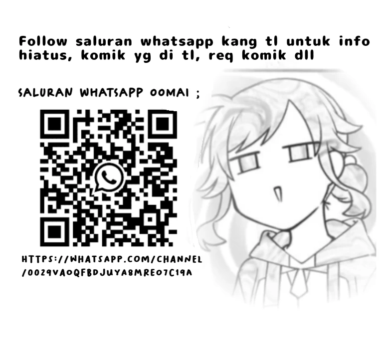 Baca Neko Neko Youjo no Aijou Gohan ~Isekai de Mofumofu-tachi ni Ryouri wo Tsukurimasu!~ - Chapter 11 halaman 28