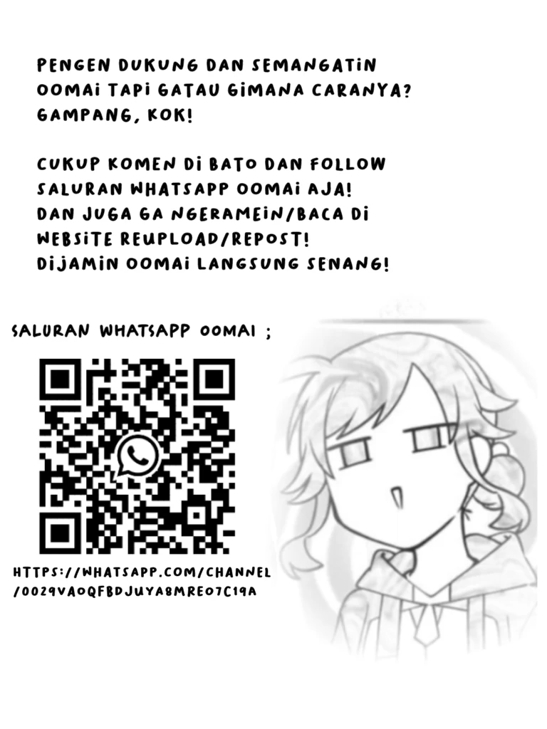 Baca Neko Neko Youjo no Aijou Gohan ~Isekai de Mofumofu-tachi ni Ryouri wo Tsukurimasu!~ - Chapter 6 halaman 26