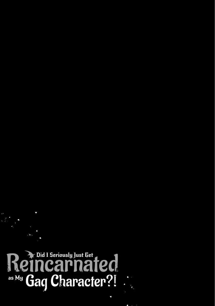 Baca Neta Chara Tensei Toka Anmarida! - Chapter 27 halaman 46