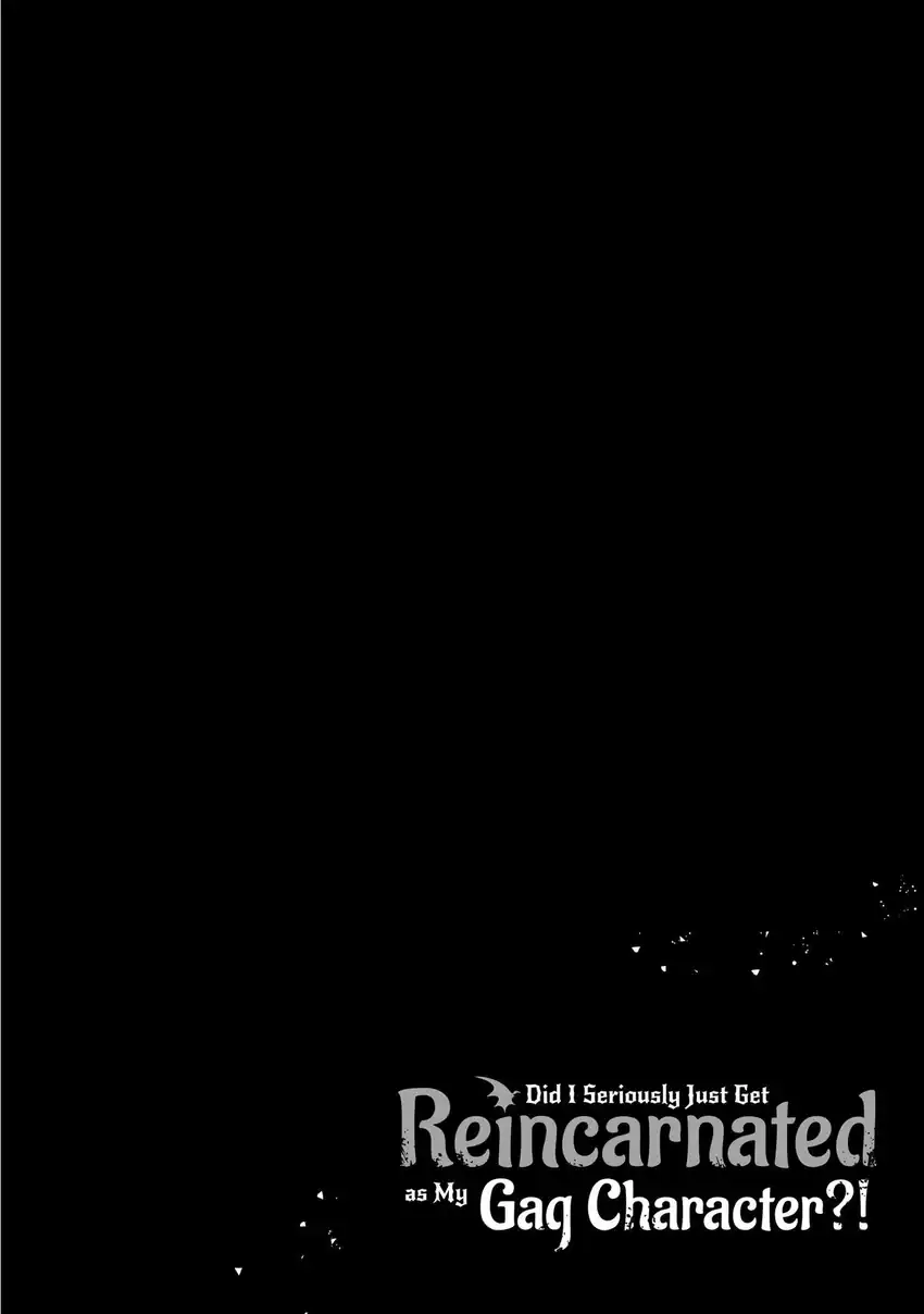 Baca Neta Chara Tensei Toka Anmarida! - Chapter 27 halaman 47