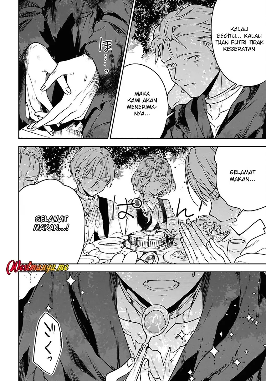 Baca Next Life - Chapter 66 halaman 30