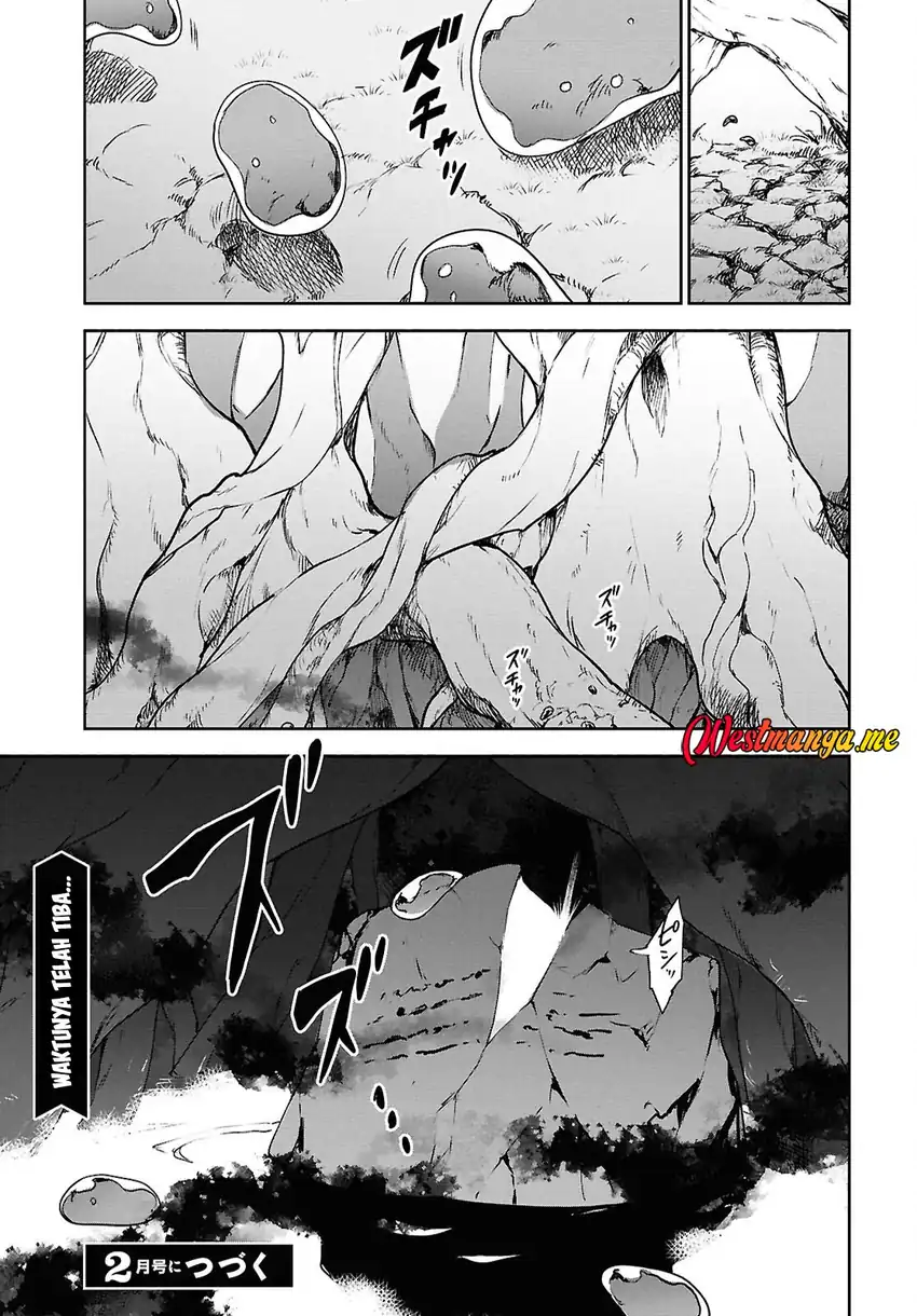 Baca Next Life - Chapter 68 halaman 11