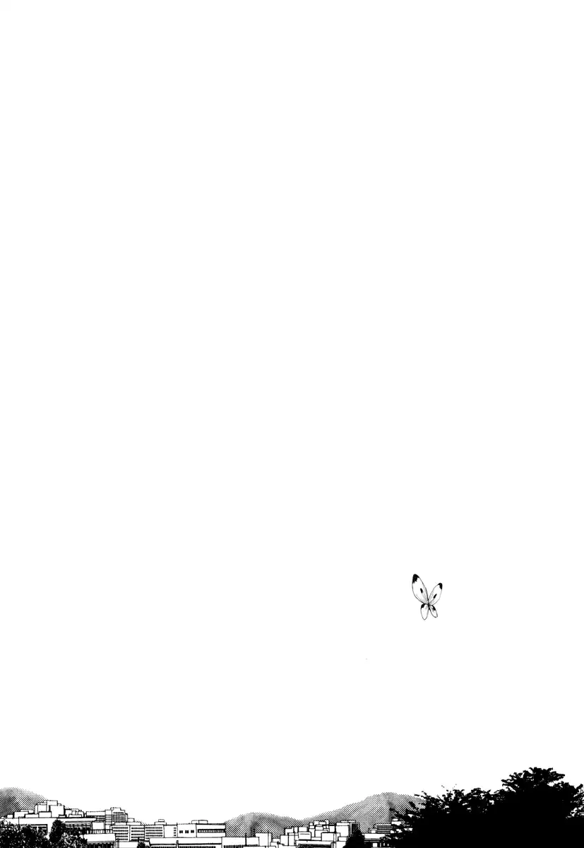 Baca Nijigahara Holograph - Chapter 01 halaman 18