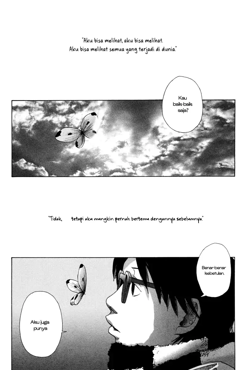 Baca Nijigahara Holograph - Chapter 01 halaman 2