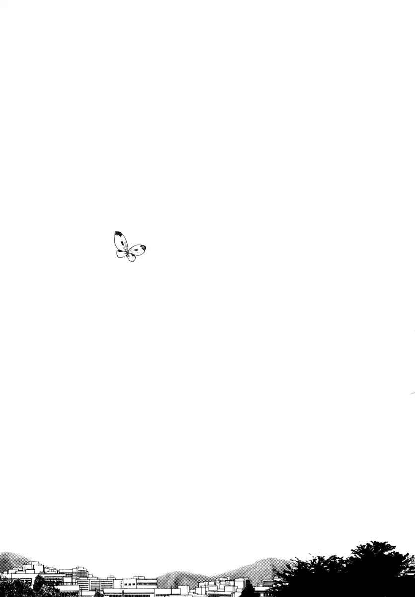 Baca Nijigahara Holograph - Chapter 02 halaman 18