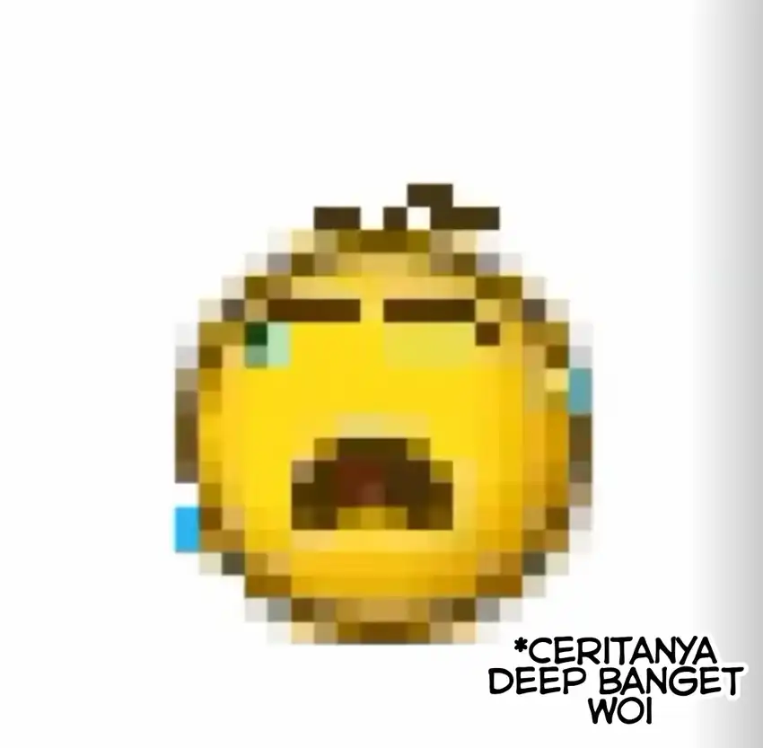 Baca Nijigahara Holograph - Chapter 02 halaman 20