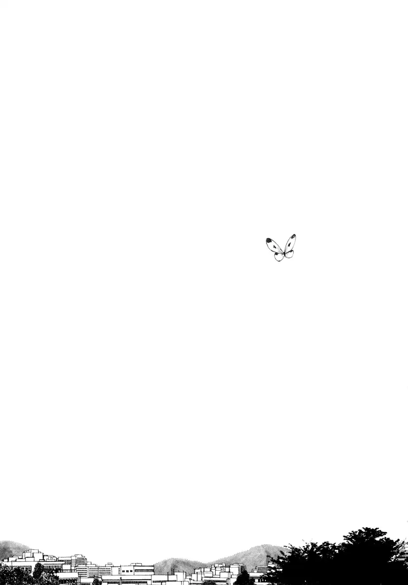 Baca Nijigahara Holograph - Chapter 03 halaman 24