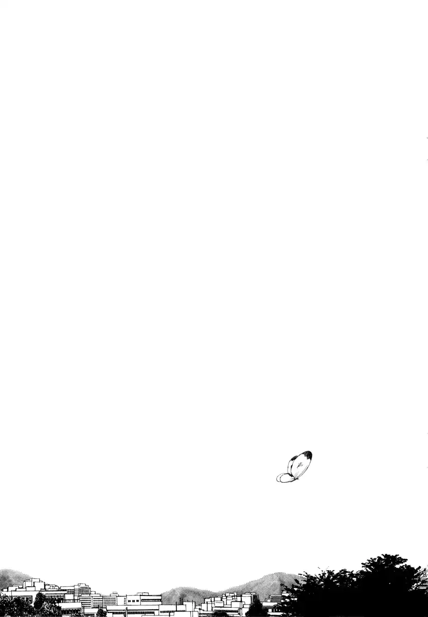 Baca Nijigahara Holograph - Chapter 04 halaman 17