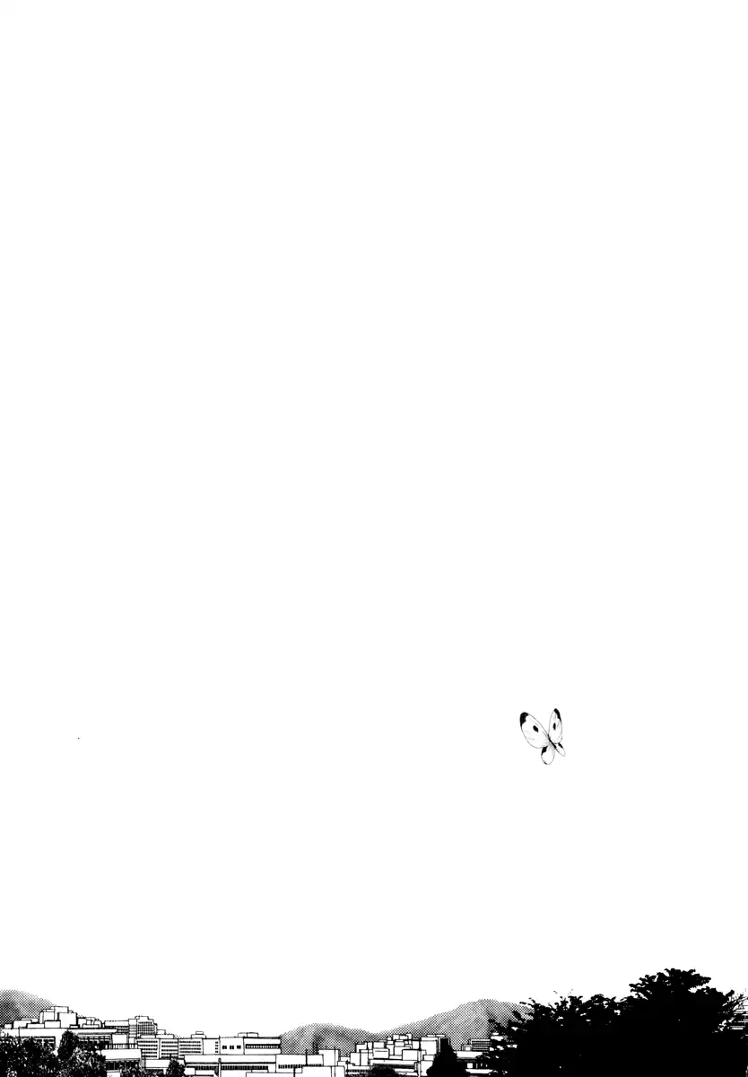 Baca Nijigahara Holograph - Chapter 07 halaman 18