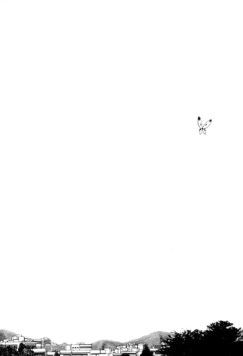 Baca Nijigahara Holograph - Chapter 09 halaman 22