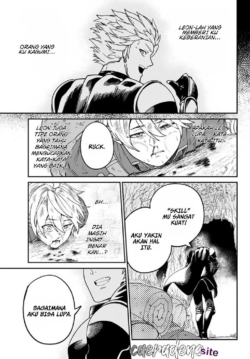 Nimotsu Mochi no Noukin Musou Chapter 01 page 48