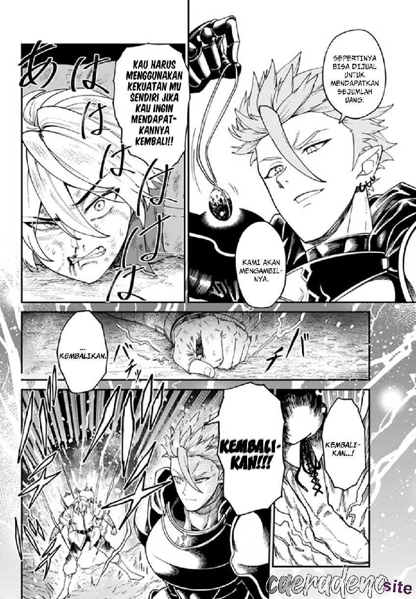 Nimotsu Mochi no Noukin Musou Chapter 01 page 54