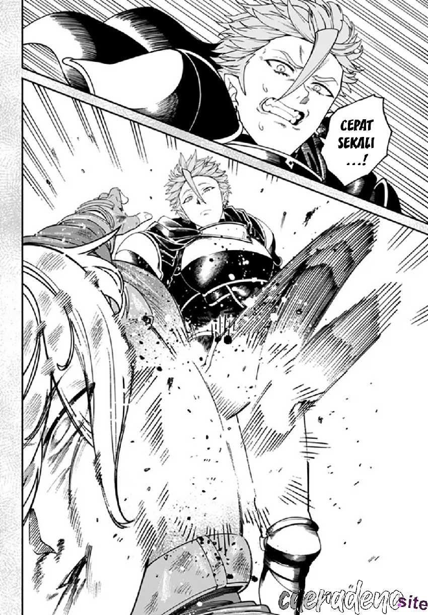 Nimotsu Mochi no Noukin Musou Chapter 01 page 58