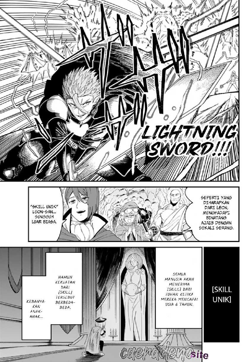 Nimotsu Mochi no Noukin Musou Chapter 01 page 16