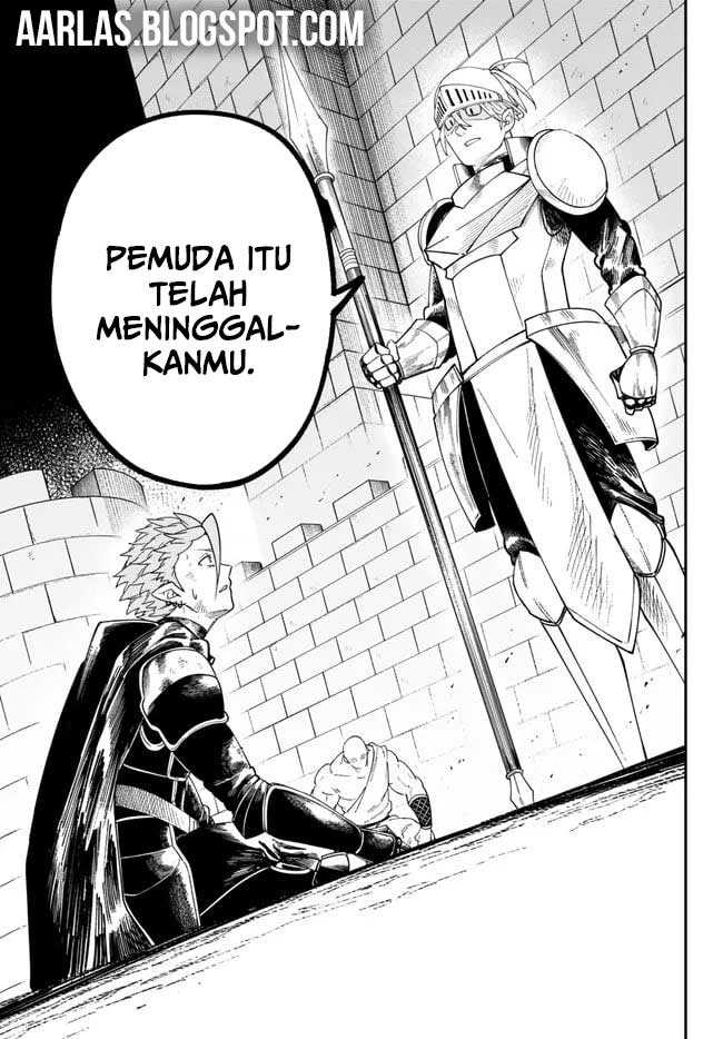 Nimotsu Mochi no Noukin Musou Chapter 05 page 60