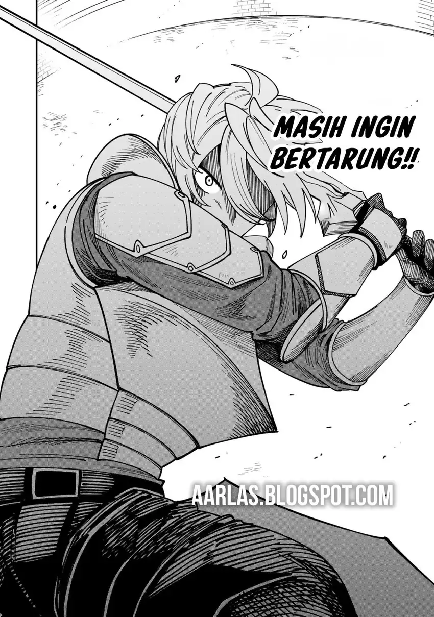 Baca Nimotsu Mochi no Noukin Musou Chapter 17.1 - Halaman 5 Baca Nimotsu Mochi no Noukin Musou - Chapter 17.1 halaman 5