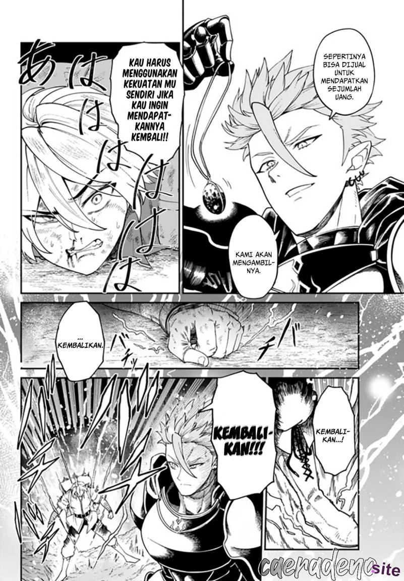 Nimotsu Mochi no Nousuji Musou Chapter 01 page 54