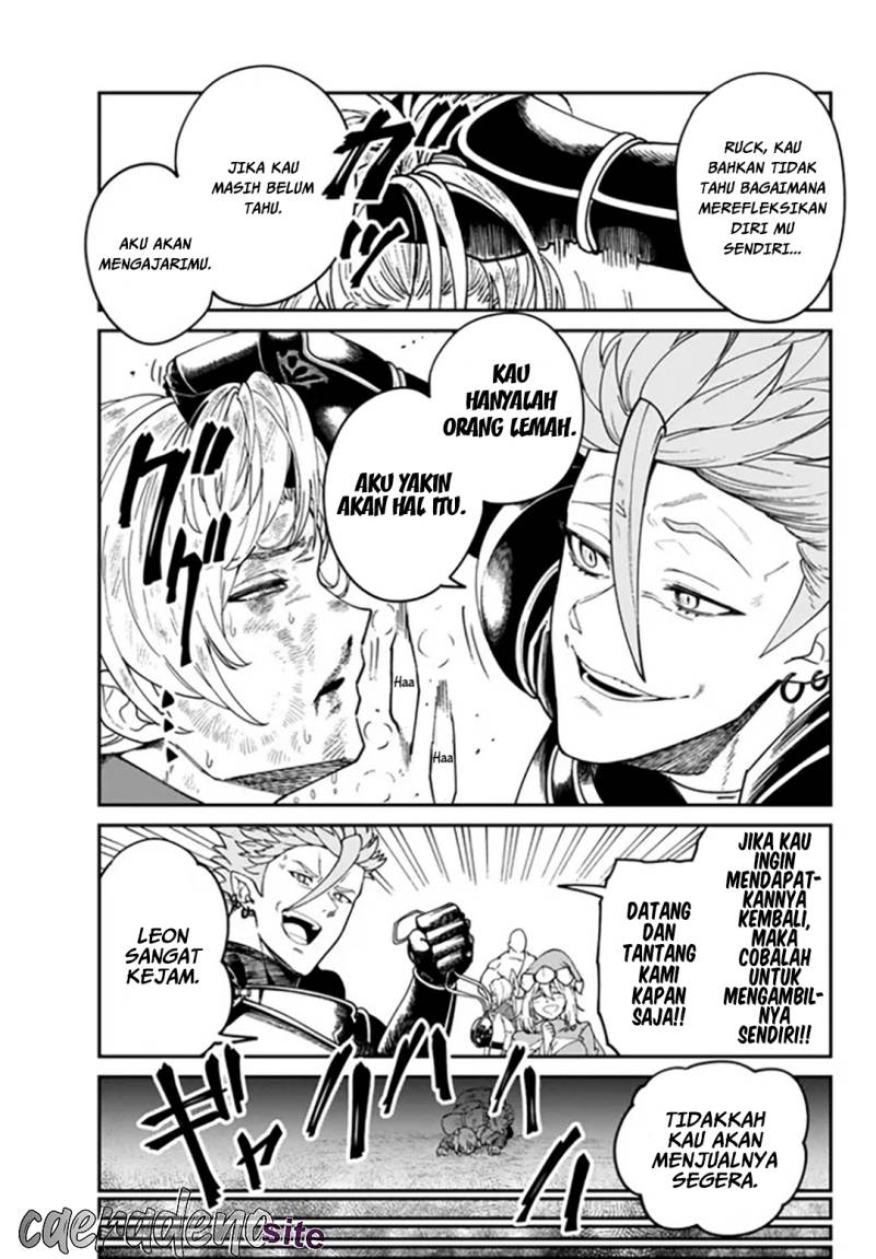 Nimotsu Mochi no Nousuji Musou Chapter 01 page 64