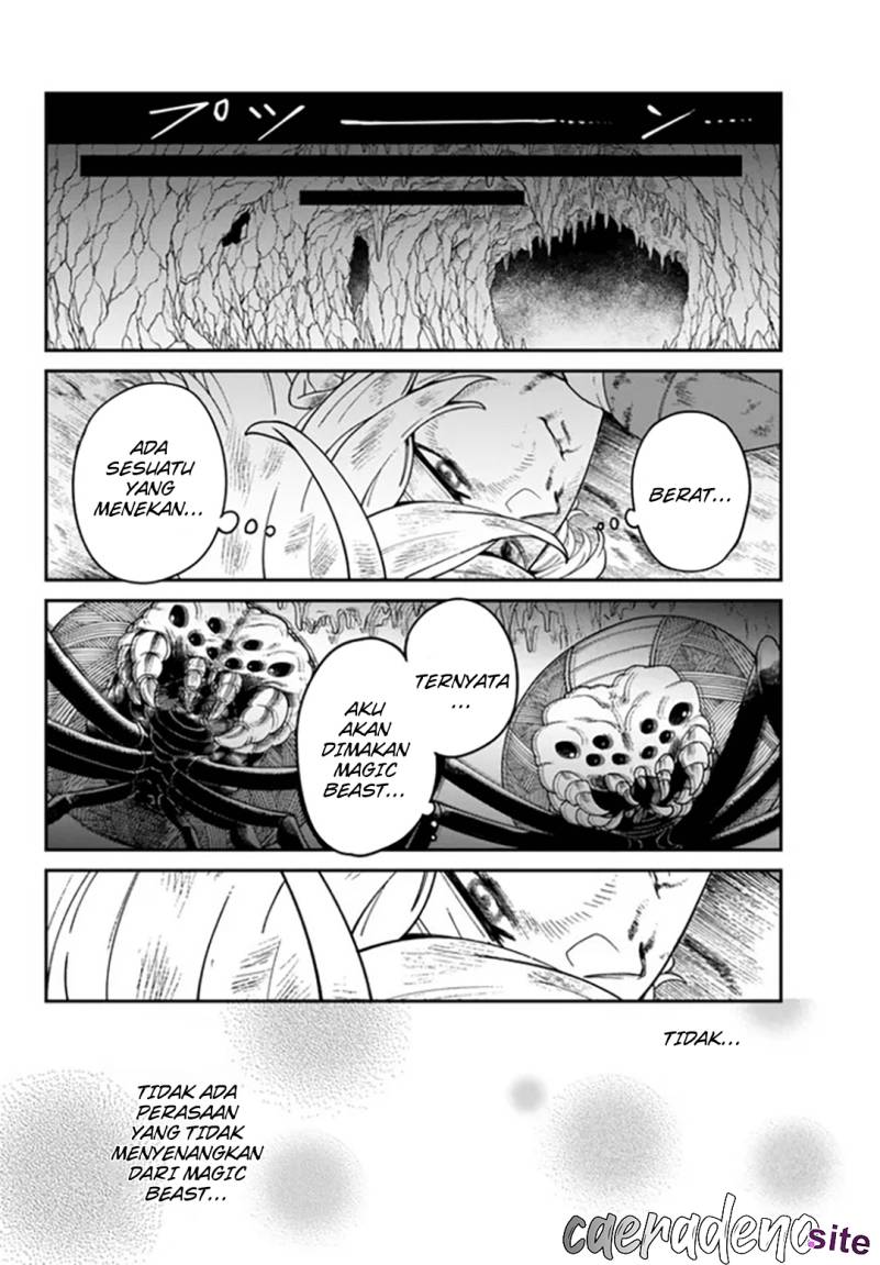 Nimotsu Mochi no Nousuji Musou Chapter 01 page 66