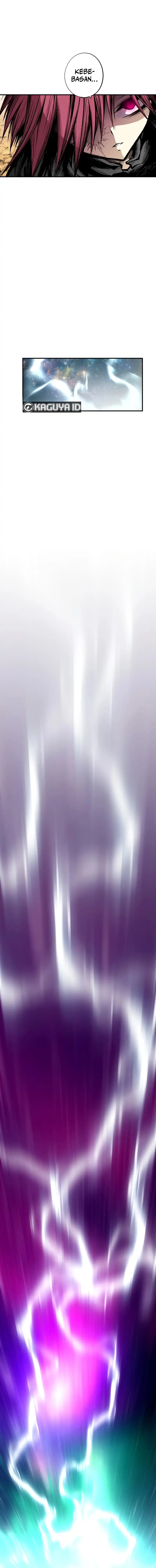 Baca Ninpou Isekai Tensei – Fuuma Kotarou wa Isekai de Ningen wo Torimodosu - Chapter 33 halaman 10