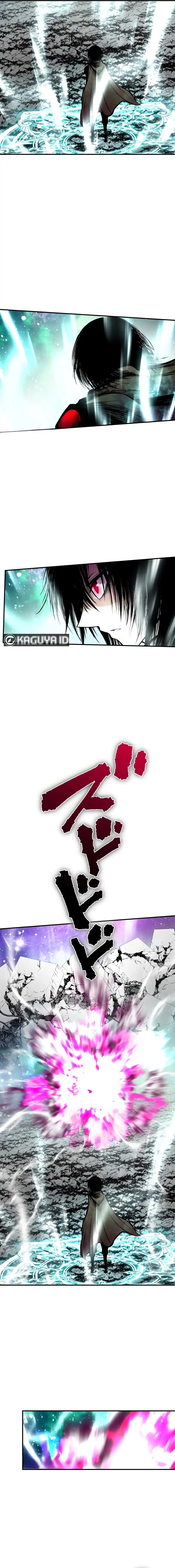 Baca Ninpou Isekai Tensei – Fuuma Kotarou wa Isekai de Ningen wo Torimodosu - Chapter 33 halaman 12