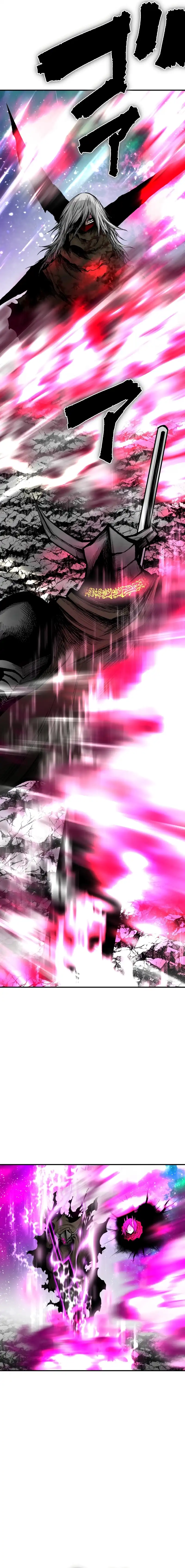 Baca Ninpou Isekai Tensei – Fuuma Kotarou wa Isekai de Ningen wo Torimodosu - Chapter 33 halaman 13